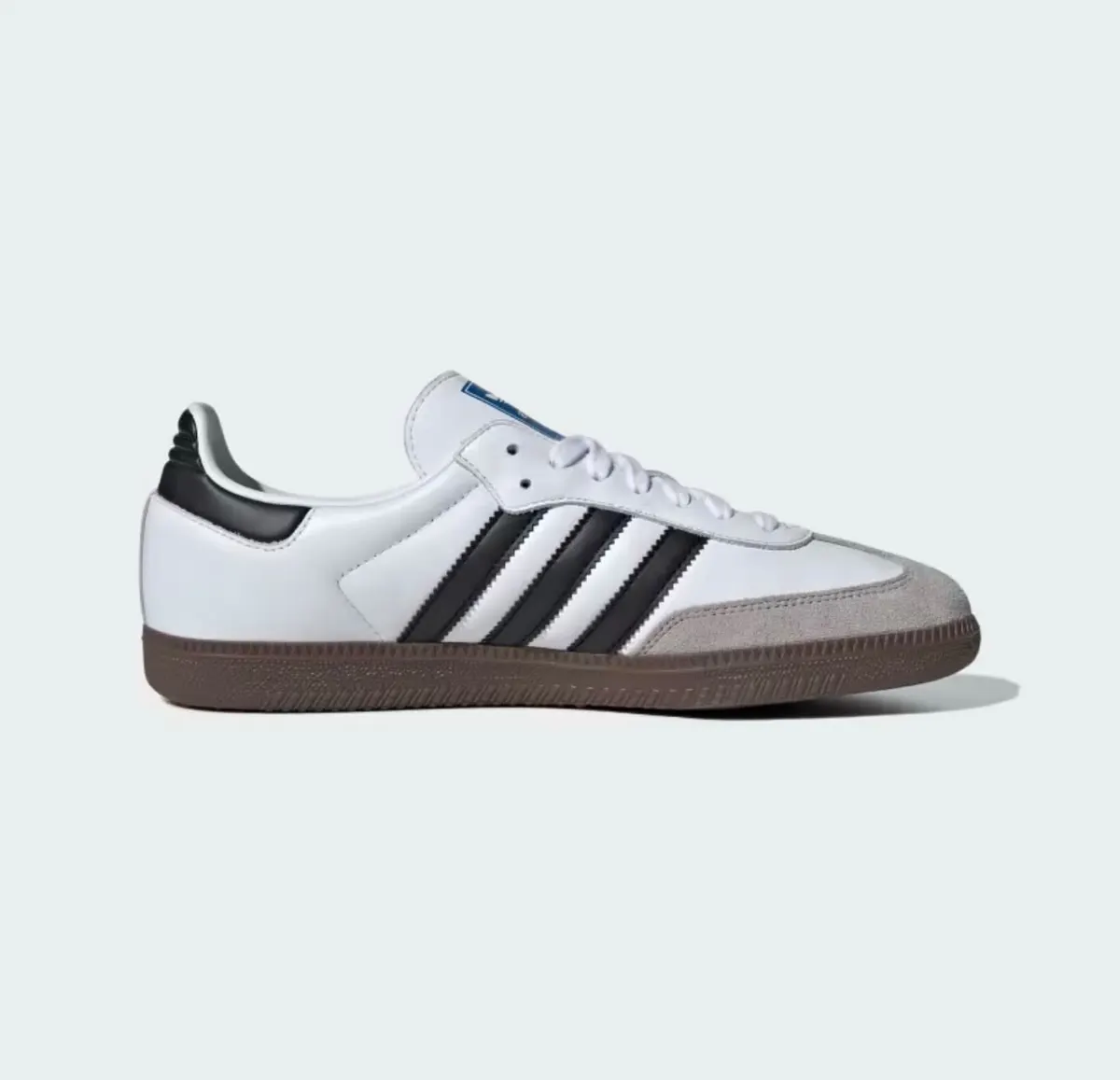 Adidas Samba OG