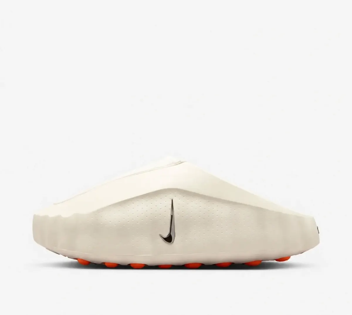 Nike Mind 001 Crema