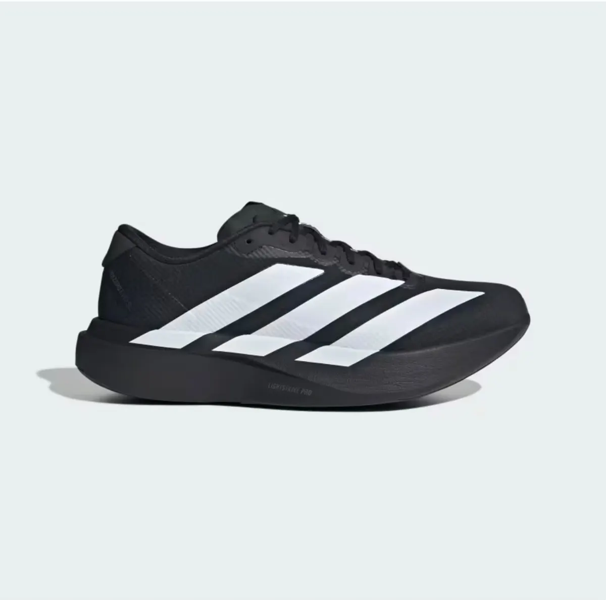 Adidas Adizero EVO SL Negro