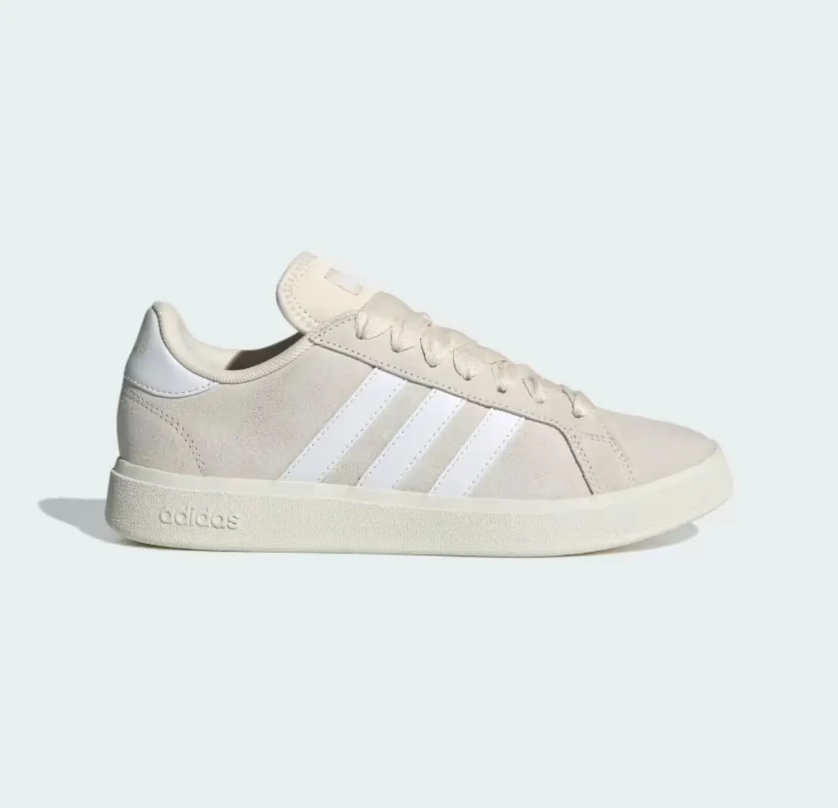 Adidas Grand Court Base 00s