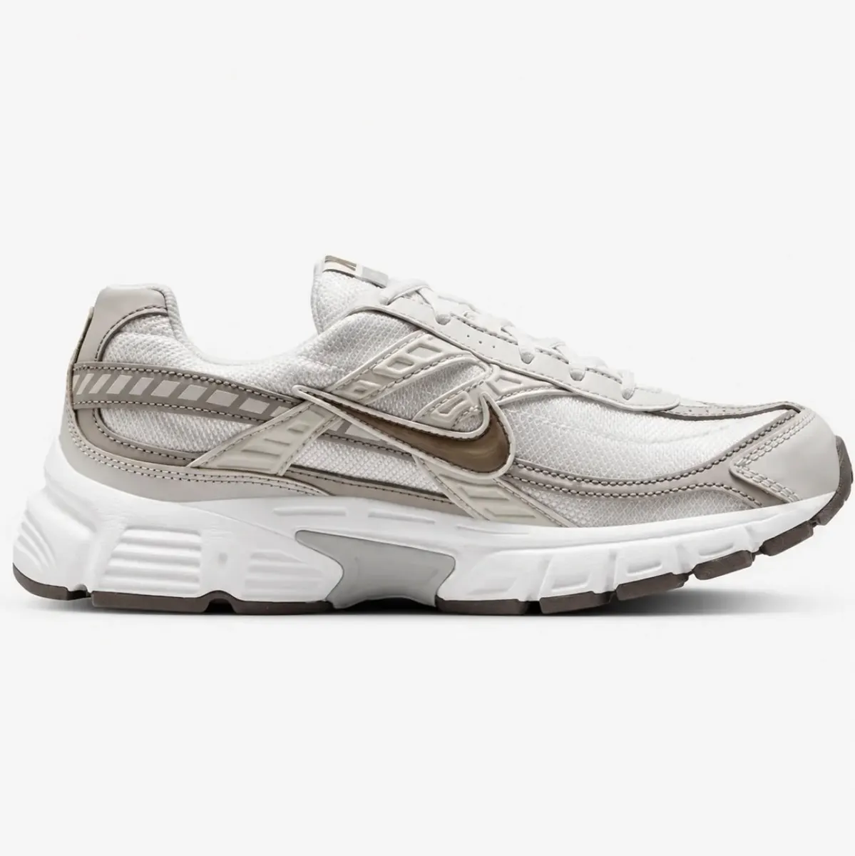 Nike Initiator